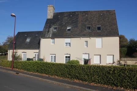  Rue du Marronnier R.jpg
